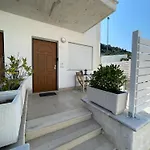 Grazioso Mono Sulla Costa Dei Trabocchi Apartment San Vito Chietino