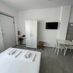 Grazioso Mono Sulla Costa Dei Trabocchi Apartment San Vito Chietino