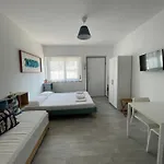 Grazioso Mono Sulla Costa Dei Trabocchi * San Vito Chietino
