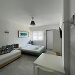 Grazioso Mono Sulla Costa Dei Trabocchi Apartment